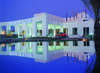 Hilton Fujairah 